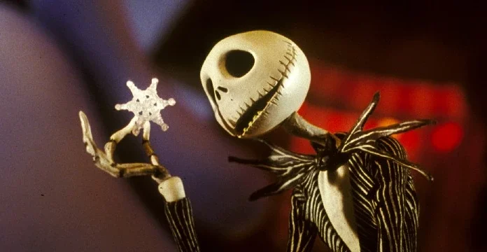 60 de citate Jack Skellington pentru o vacanță înfricoșătoare, dar distractivă