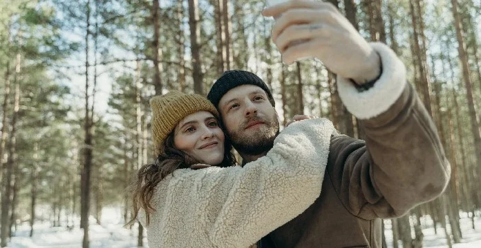 60 de citate pentru femei despre bărbați care te vor intrigă