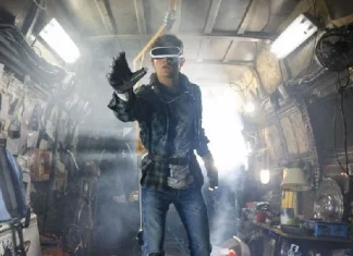 60 de citate Ready Player One despre realitate, identitate și multe altele