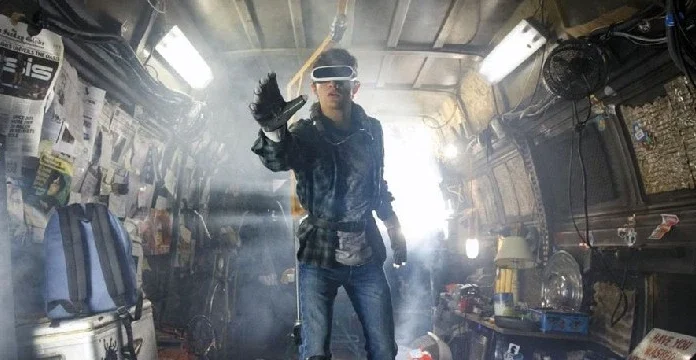 60 de citate Ready Player One despre realitate, identitate și multe altele