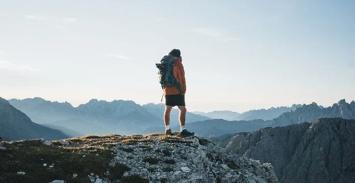 60 de citate stoice pentru a vă întări hotărârea și rezistența