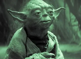 60 de citate Yoda după care pot trăi toți aspiranții la Jedi