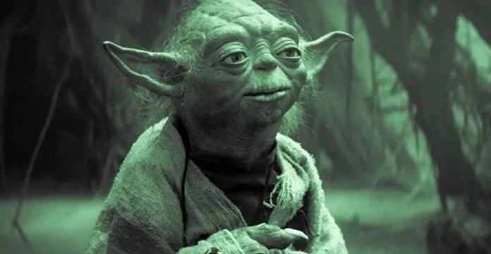 60 de citate Yoda după care pot trăi toți aspiranții la Jedi