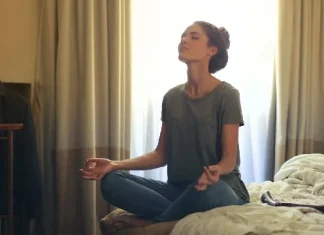 60 de citate zen care îți vor calma spiritul