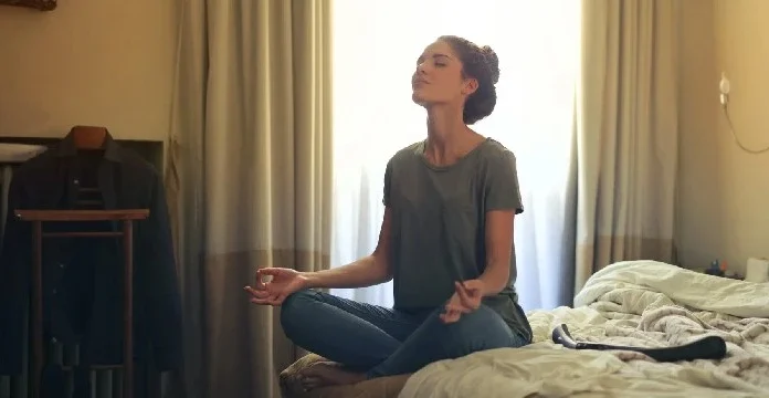 60 de citate zen care îți vor calma spiritul