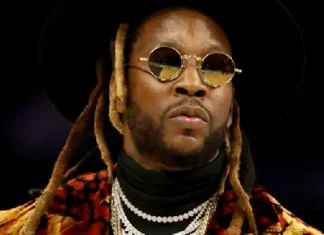 60 dintre cele mai mari 2 citate Chainz despre viață și muzică