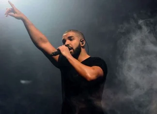 60 de citate Drake despre atingerea obiectivelor tale în viață