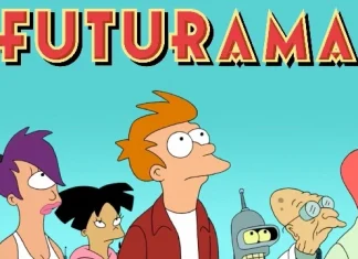 60 de citate Futurama despre aventură și distracție fără sfârșit