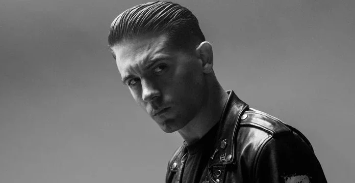 60 de citate G-Eazy