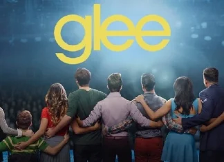60 de citate Glee care te vor face să scoți hiturile tale preferate