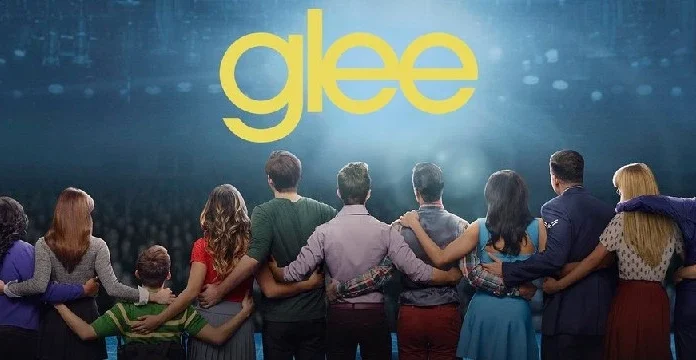 60 de citate Glee care te vor face să scoți hiturile tale preferate