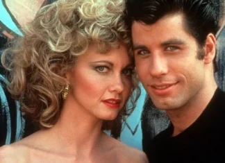 60 de citate de grăsime care îți vor lumina ziua