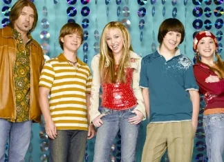 60 de citate Hannah Montana despre viață, muzică și vise