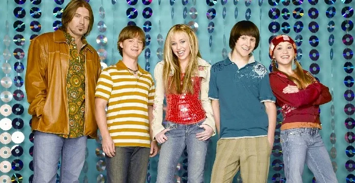 60 de citate Hannah Montana despre viață, muzică și vise