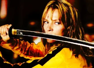 60 de citate Kill Bill despre răzbunare, arte marțiale și asasini