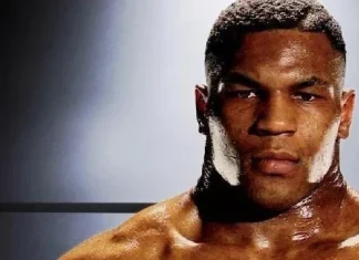 60 de citate Mike Tyson despre viață, box și familie