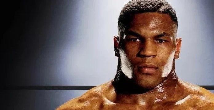 60 de citate Mike Tyson despre viață, box și familie