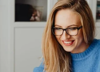 60 de citate Mompreneur despre munca pentru visele tale
