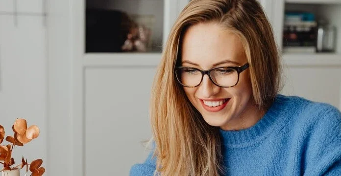 60 de citate Mompreneur despre munca pentru visele tale