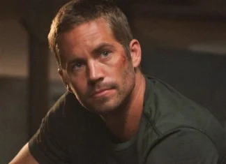 60 de citate Paul Walker care îți vor conduce viața spre succes
