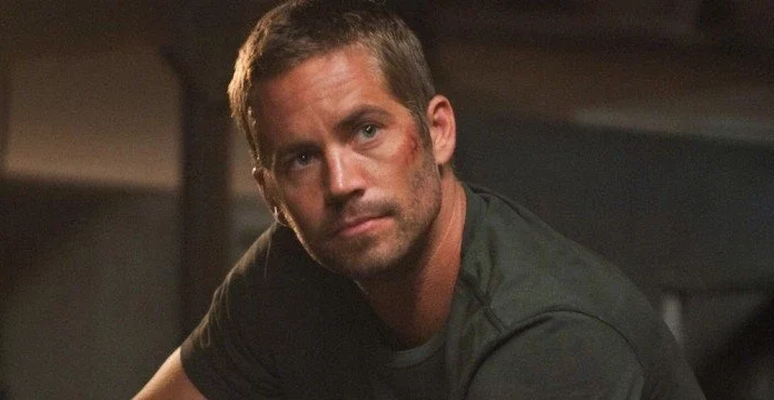 60 de citate Paul Walker care îți vor conduce viața spre succes