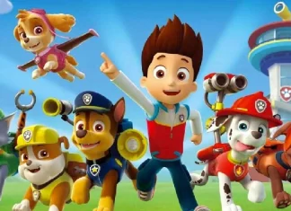 60 de citate PAW Patrol de la adorabila echipă de salvare
