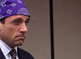 60 de citate Prison Mike pentru a vă oferi o privire asupra vieții din închisoare