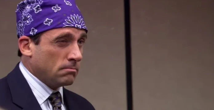 60 de citate Prison Mike pentru a vă oferi o privire asupra vieții din închisoare