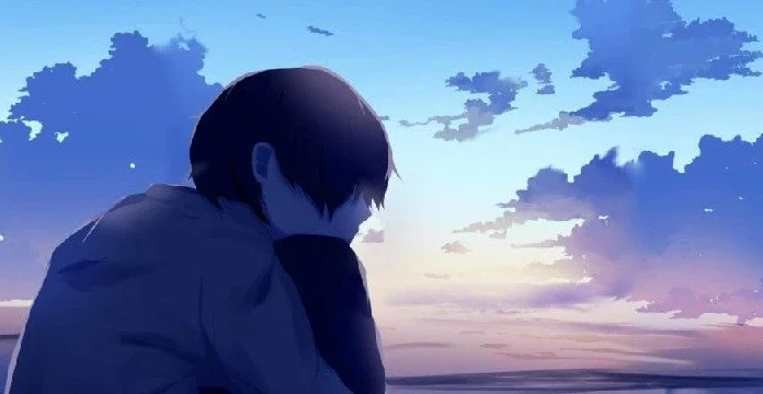 60 de citate triste din anime care îți vor rupe inima