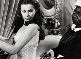 60 de citate Scarlett O’Hara despre putere și găsirea iubirii adevărate