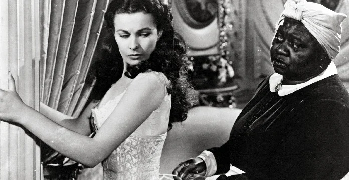 60 de citate Scarlett O’Hara despre putere și găsirea iubirii adevărate