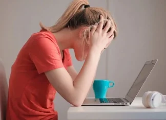 60 de citate de stres pentru a-ți atenua anxietatea