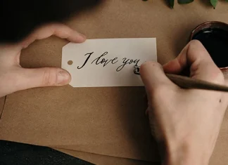 60 de citate recunoscătoare și proverbe de mulțumire