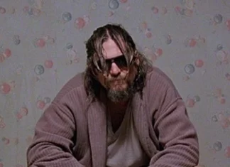 60 The Big Lebowski Citate despre a trăi viața pe care o dorești