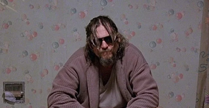 60 The Big Lebowski Citate despre a trăi viața pe care o dorești