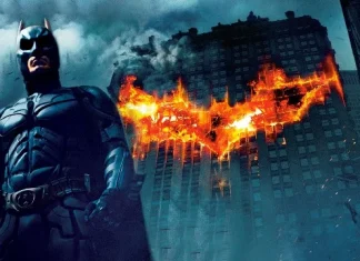 60 de citate The Dark Knight din trilogia noastră preferată