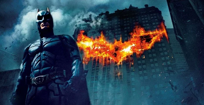 60 de citate The Dark Knight din trilogia noastră preferată