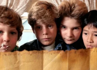 60 de citate The Goonies pentru o aventură odată-în-o viață