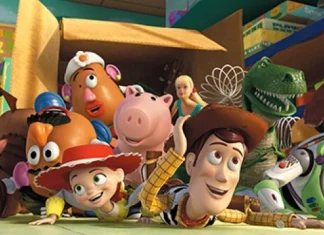 60 de citate Toy Story despre prieteni, aventură și creștere