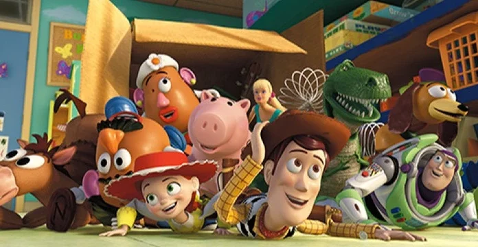 60 de citate Toy Story despre prieteni, aventură și creștere