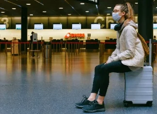 60 de citate de așteptare care să vă ajute să îndurați și să fiți mai răbdători