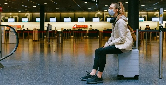 60 de citate de așteptare care să vă ajute să îndurați și să fiți mai răbdători