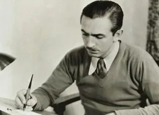 60 de citate Walt Disney pentru a avea curajul de a visa mare