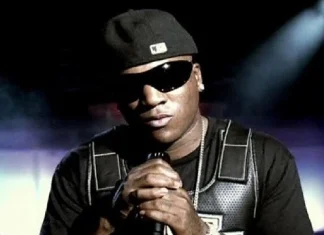 60 de citate Young Jeezy despre succes, viață și muzică