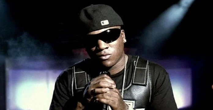 60 de citate Young Jeezy despre succes, viață și muzică