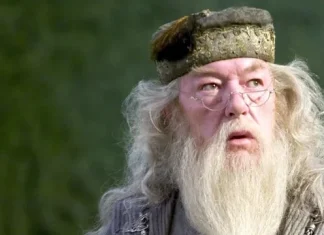 70 de citate Albus Dumbledore care să te ghideze în viață
