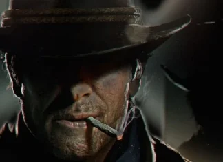 70 de citate Arthur Morgan despre a fi mai mult decât un răufăcător
