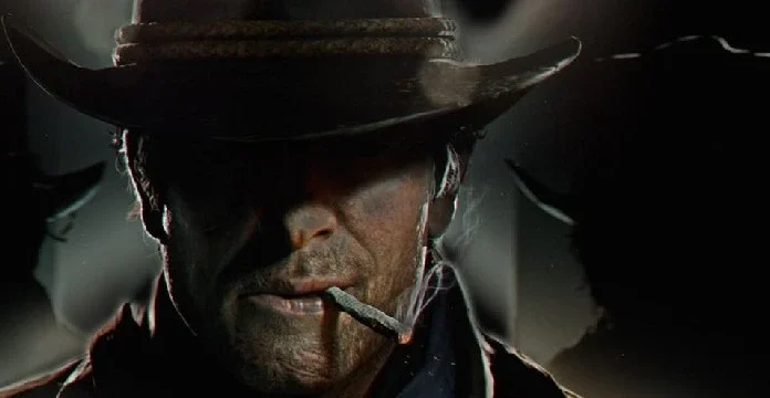 70 de citate Arthur Morgan despre a fi mai mult decât un răufăcător