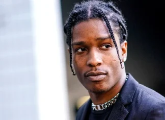 70 de citate ASAP Rocky despre muzică, dragoste și modă