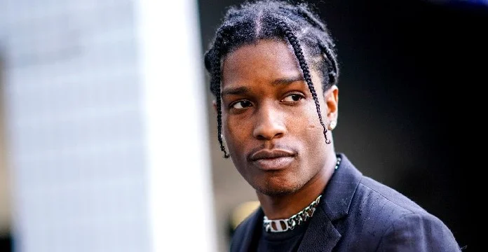 70 de citate ASAP Rocky despre muzică, dragoste și modă